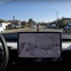 Image for article titled Tesla Wants Videos of Its EVs Running Childlike Dummies Over Taken Down Due to Inaccuracies